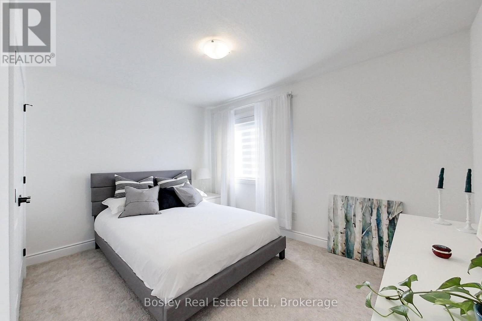 162 Anchors Way Property Photo 17