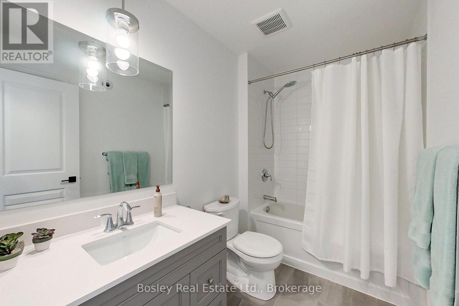 162 Anchors Way Property Photo 18