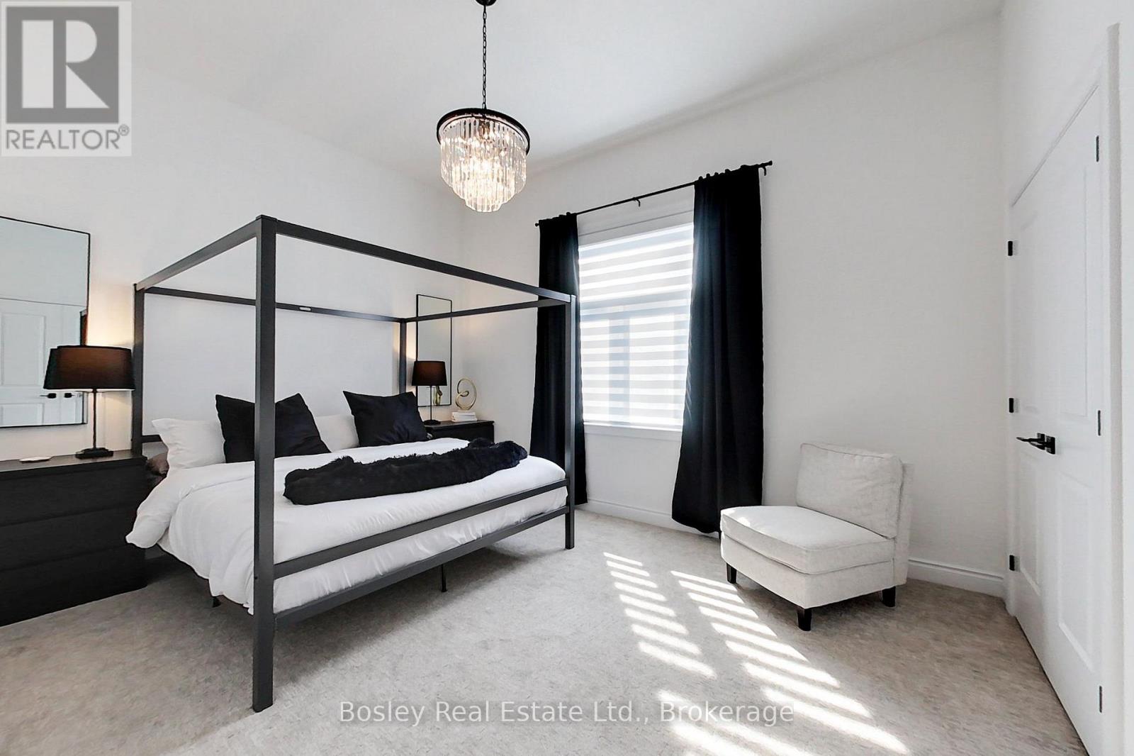 162 Anchors Way Property Photo 19