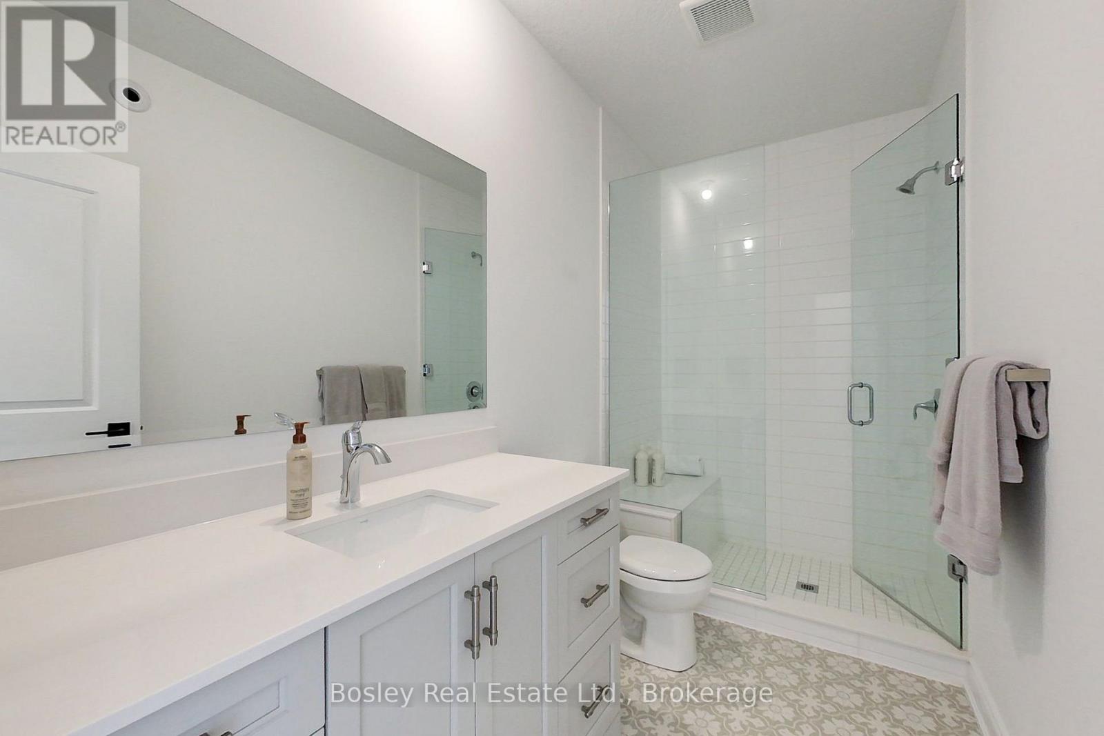 162 Anchors Way Property Photo 20