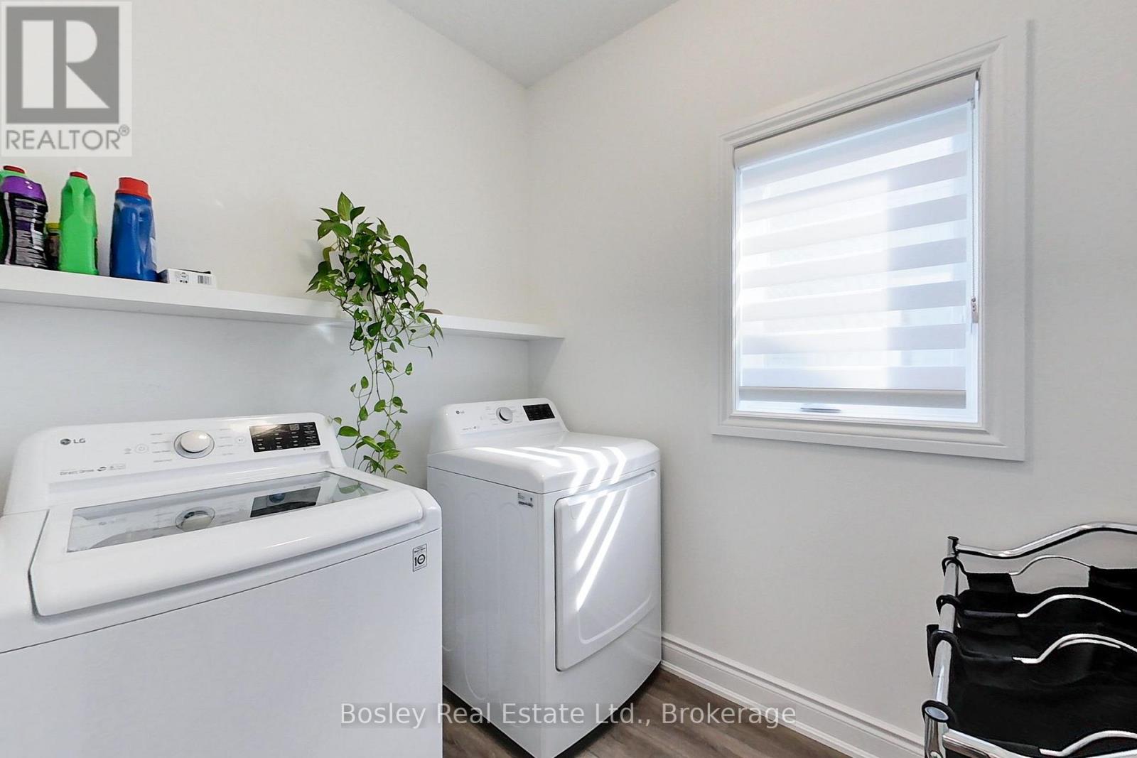 162 Anchors Way Property Photo 21