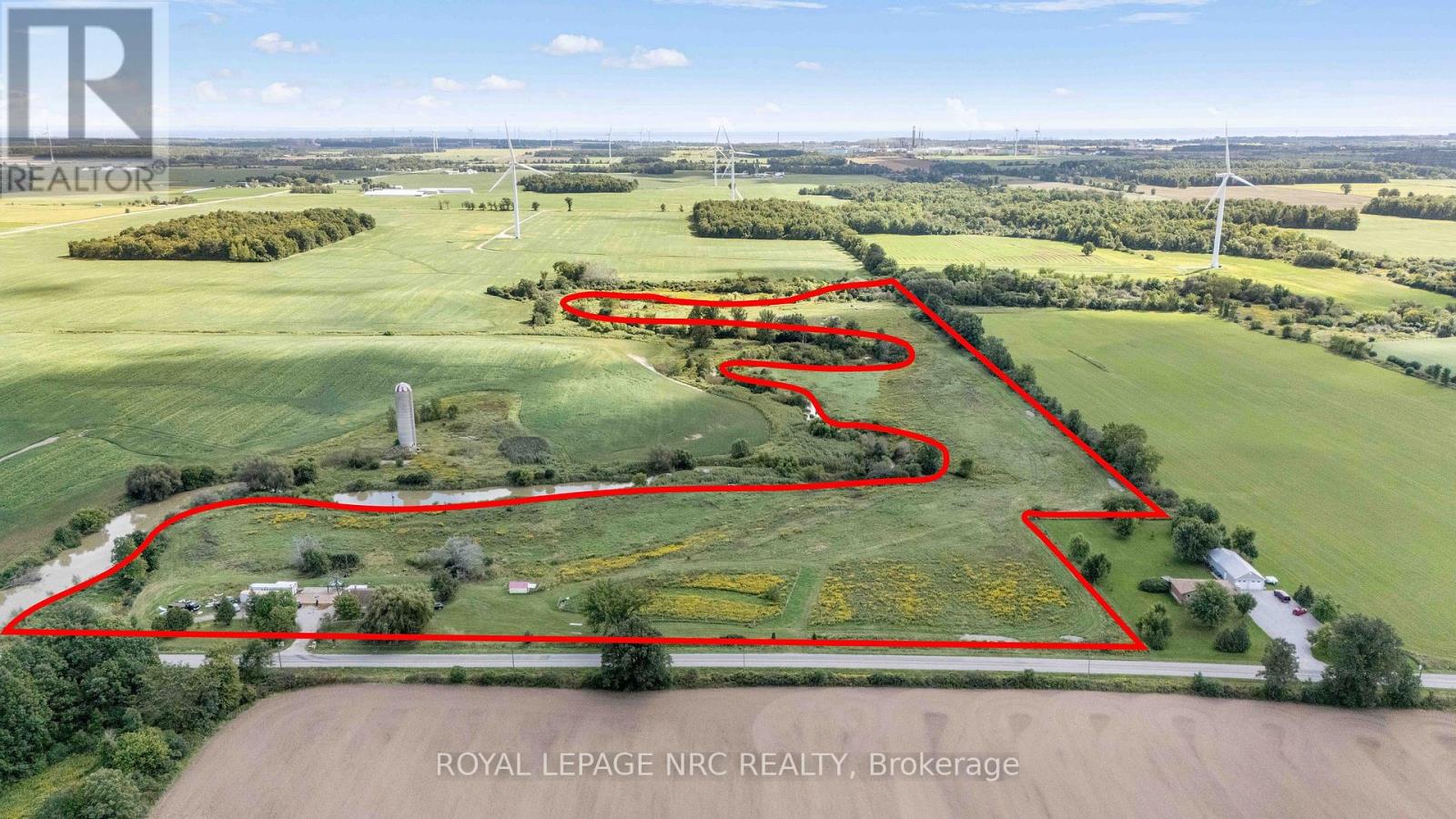 918 Concession 6 Road Property Photo 7