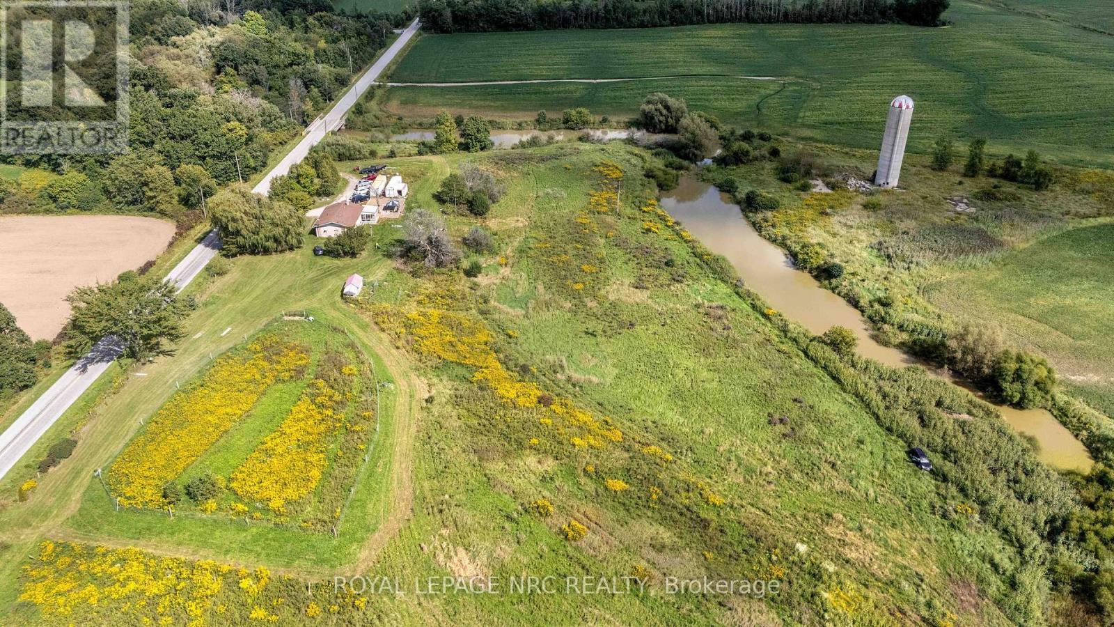 918 Concession 6 Road Property Photo 9