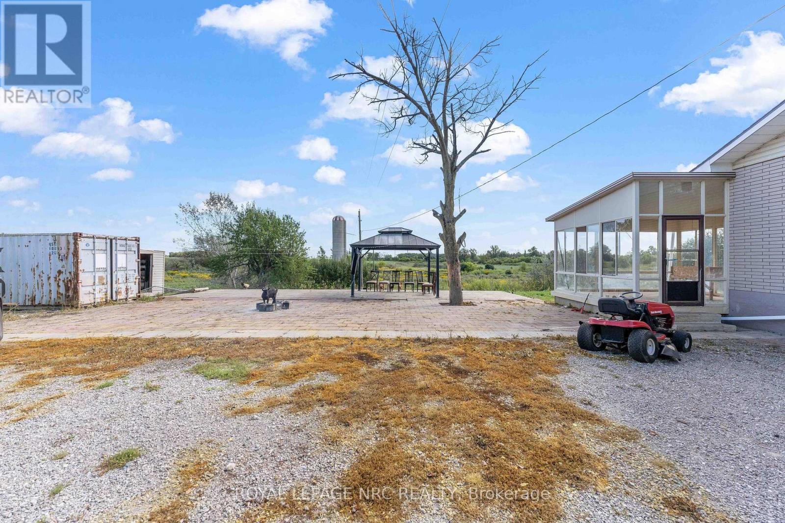 918 Concession 6 Road Property Photo 43