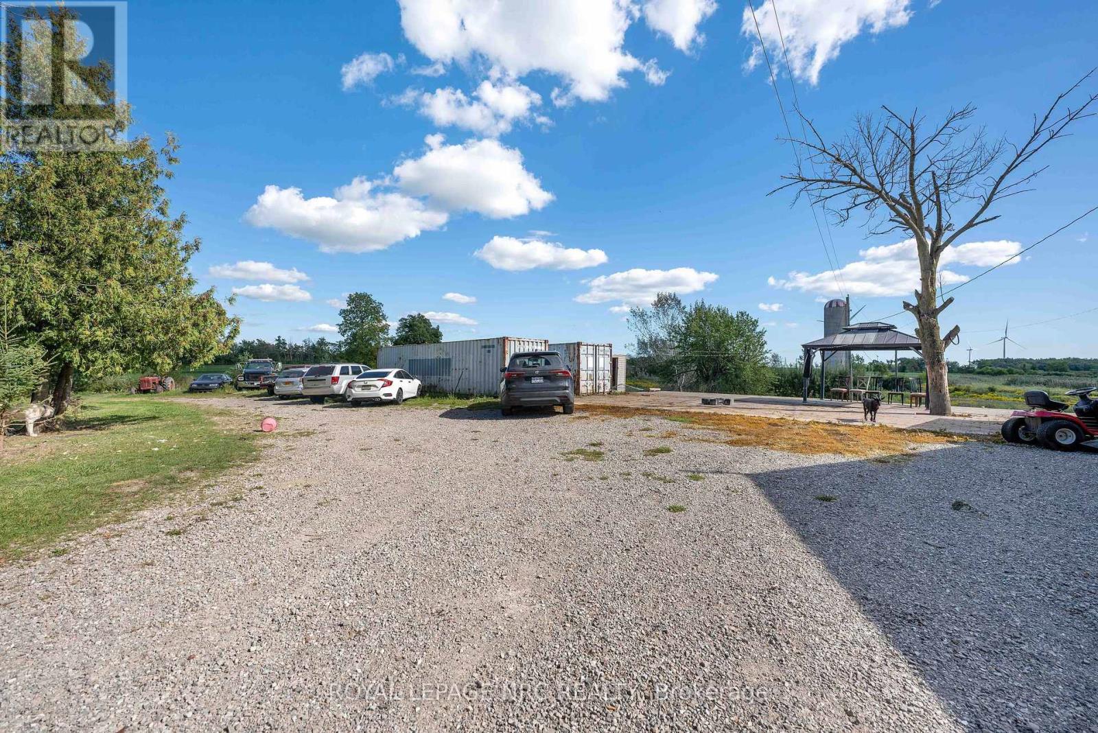 918 Concession 6 Road Property Photo 44