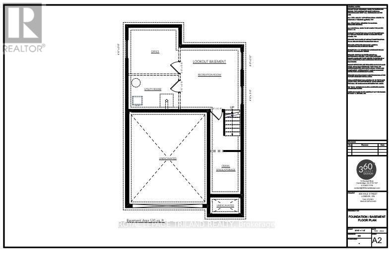X14033516 Property Photo 2