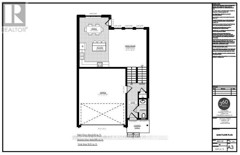 X14033516 Property Photo 3