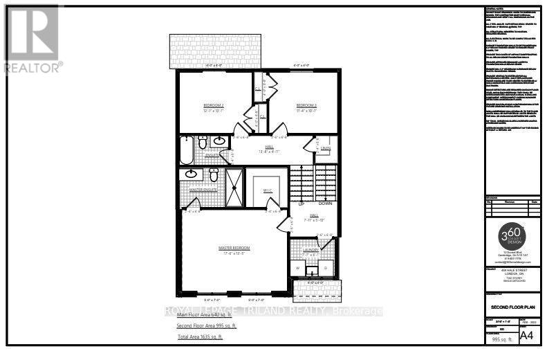 X14033516 Property Photo 4