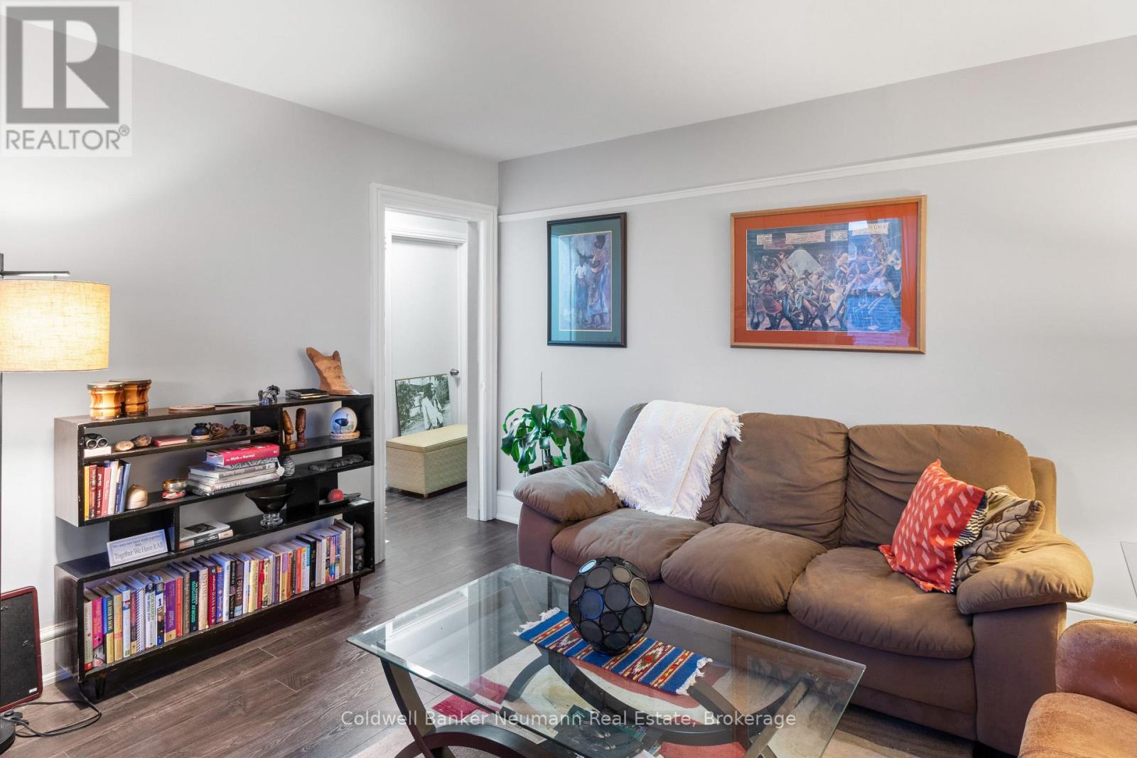 A - 54 Yarmouth Street Property Photo 2
