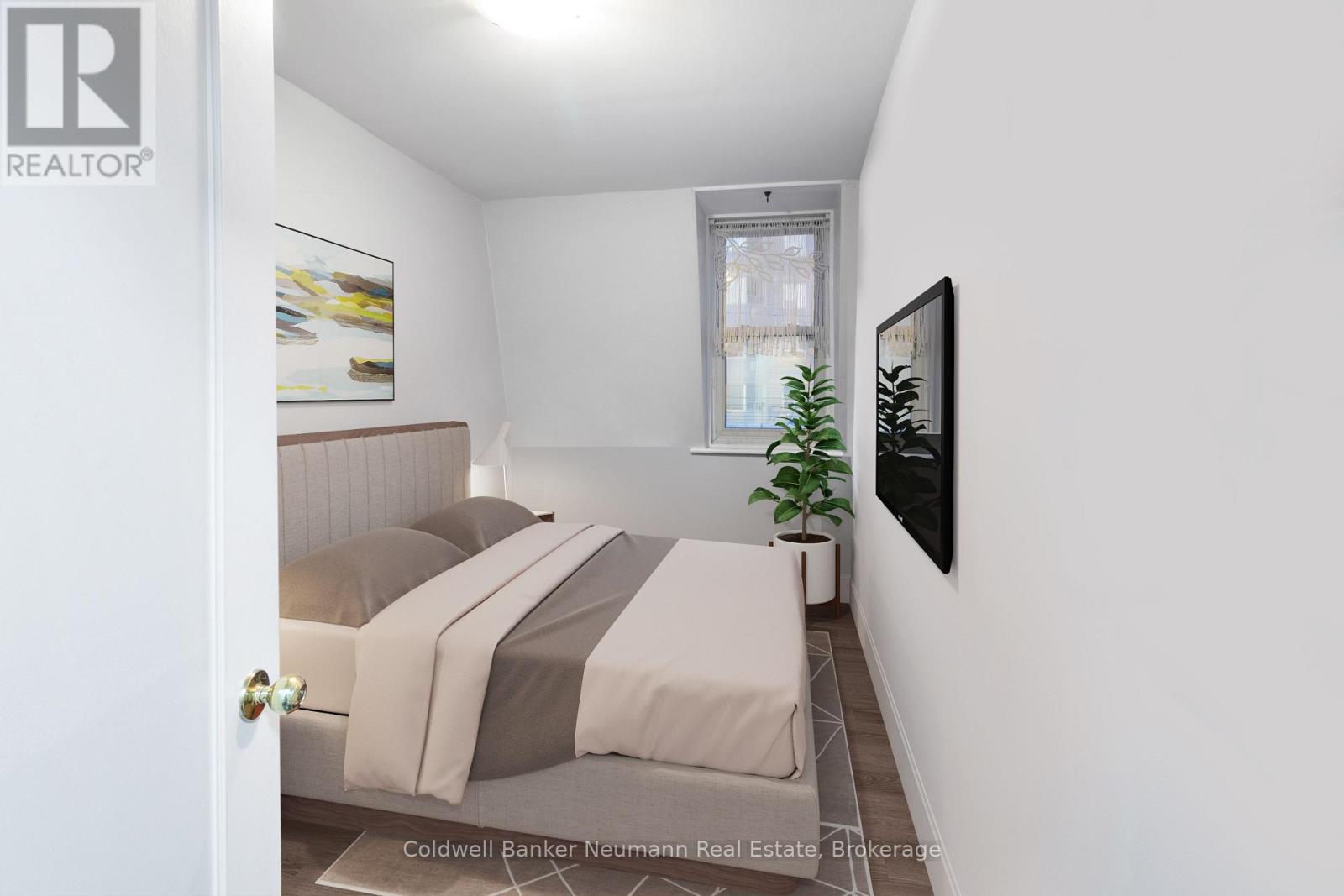 A - 54 Yarmouth Street Property Photo 10