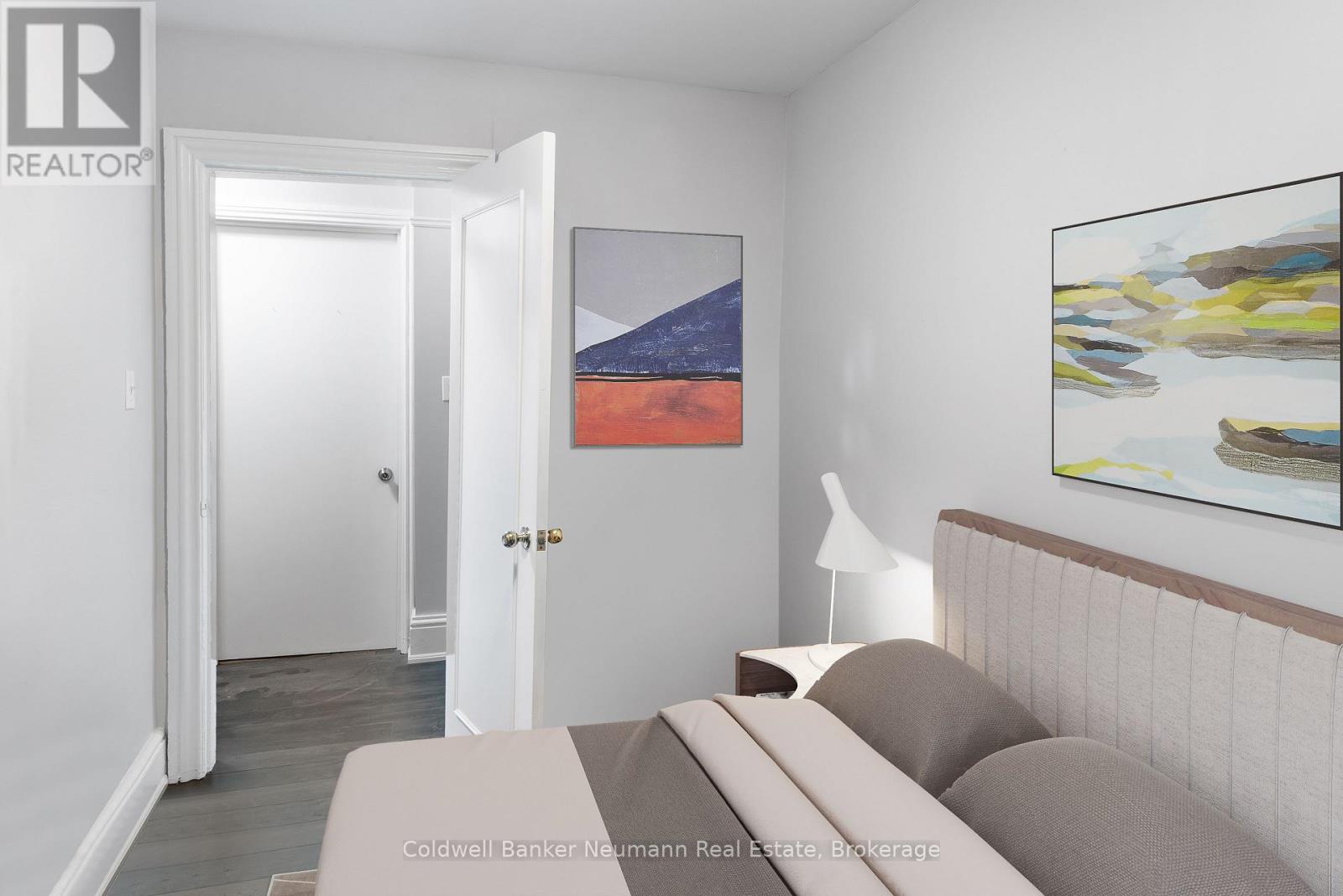 A - 54 Yarmouth Street Property Photo 11
