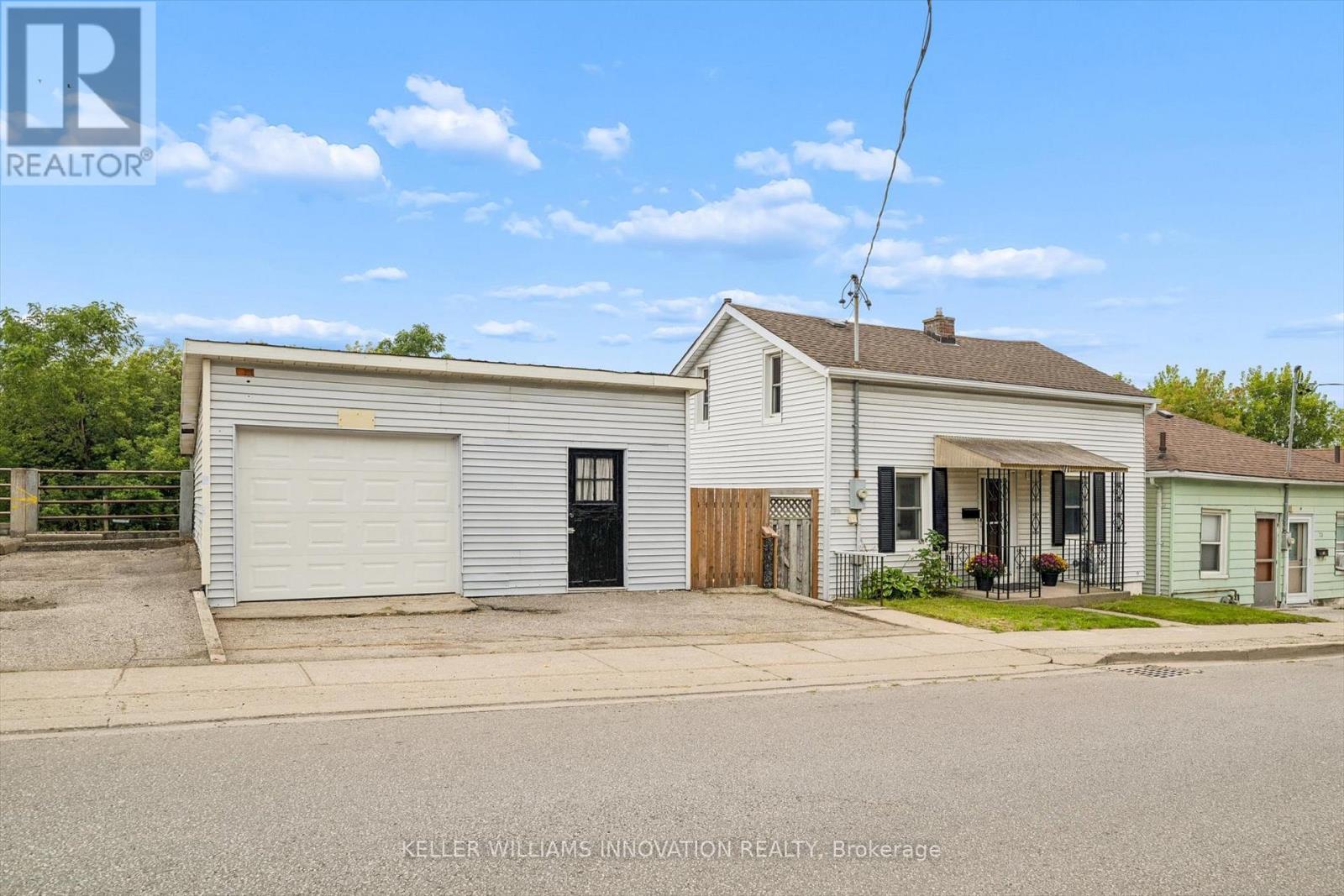77 Beverly Street Property Photo 3