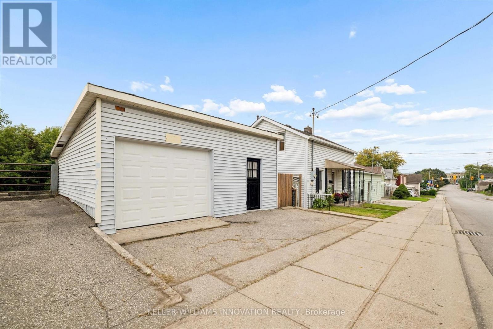 77 Beverly Street Property Photo 4