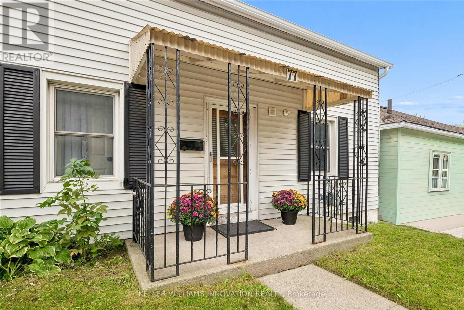 77 Beverly Street Property Photo 6