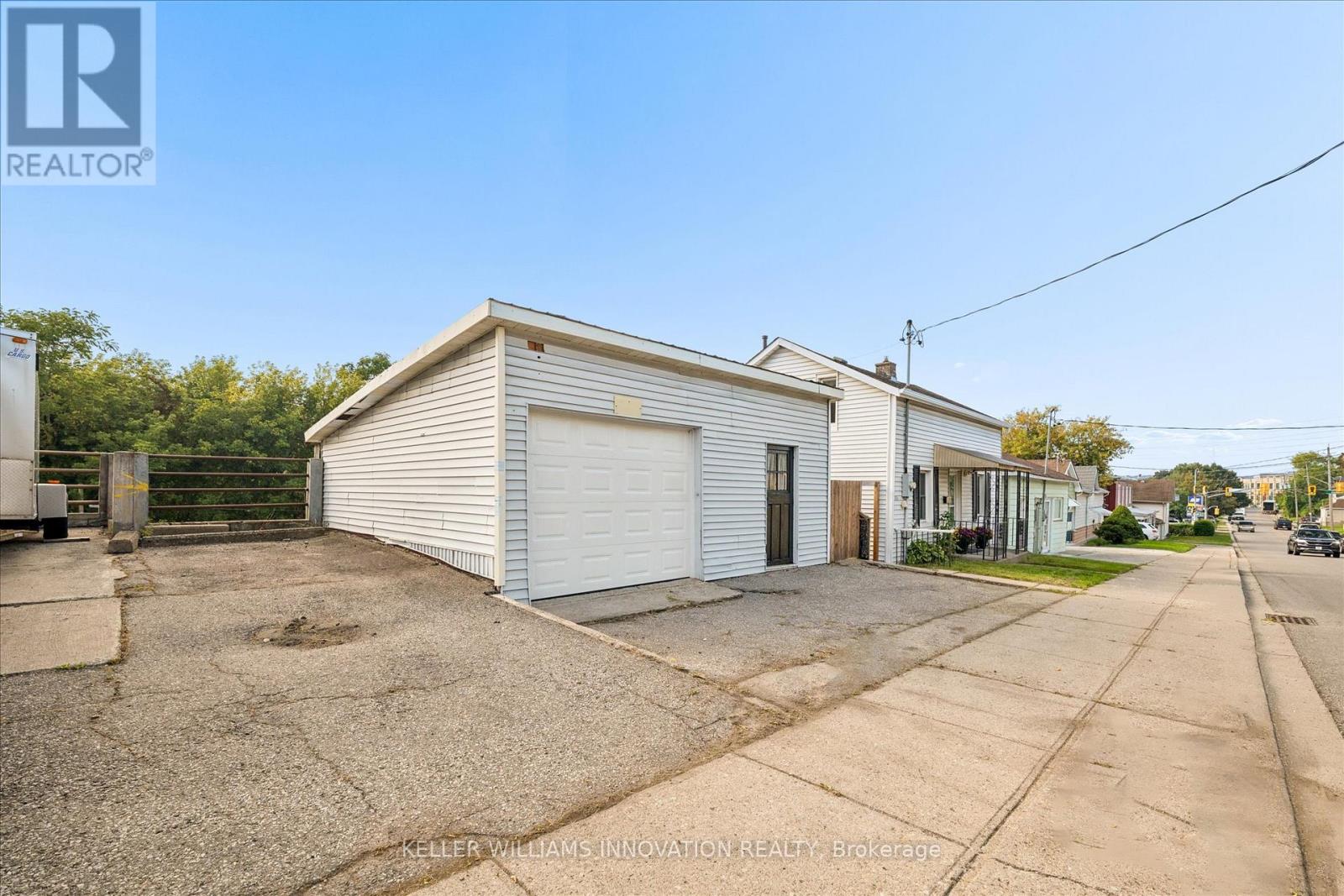 77 Beverly Street Property Photo 7