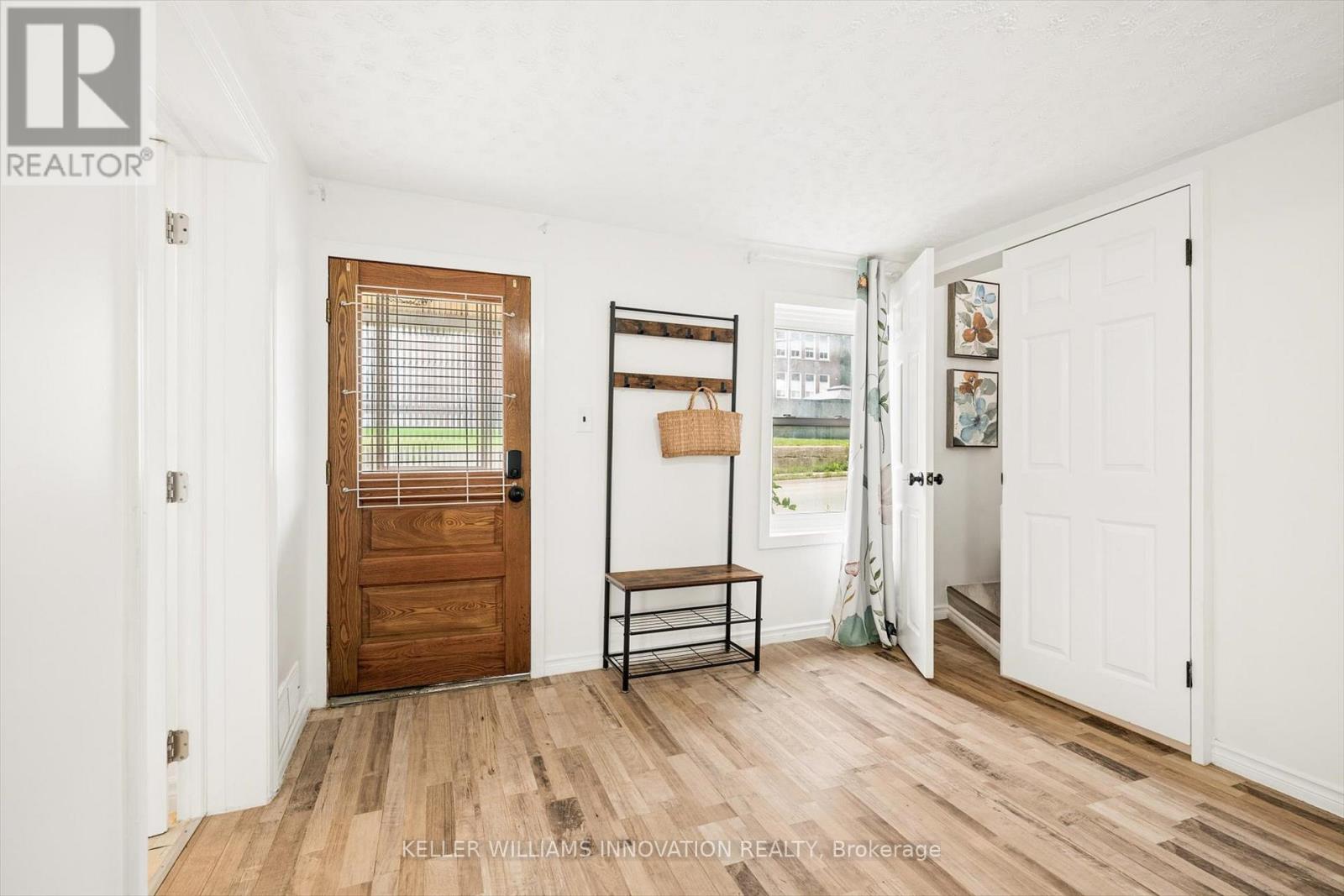 77 Beverly Street Property Photo 8