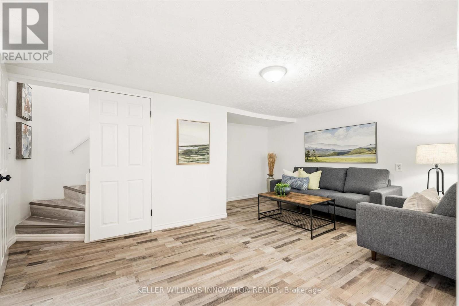 77 Beverly Street Property Photo 9