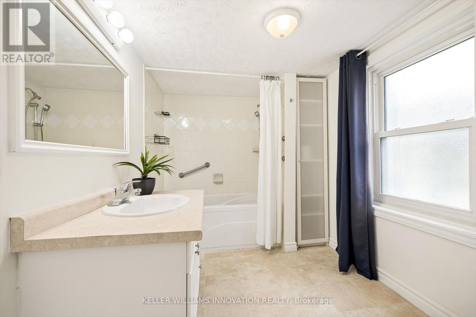 77 Beverly Street Property Photo 13