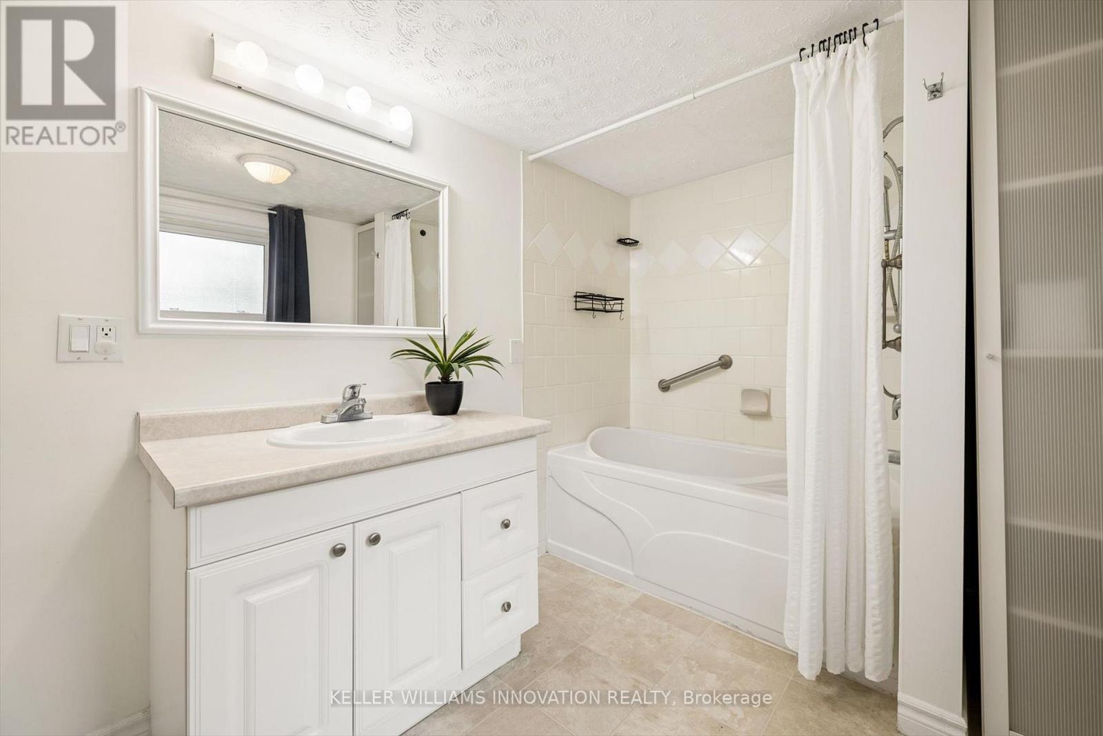 77 Beverly Street Property Photo 14