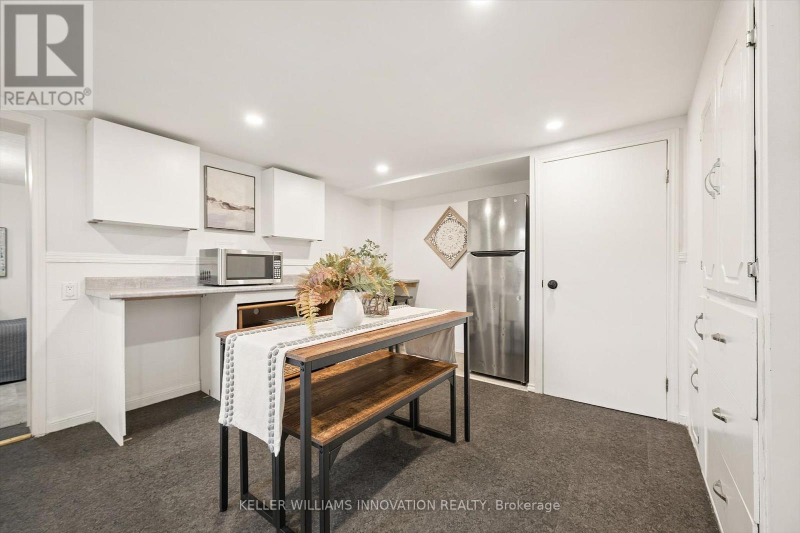 77 Beverly Street Property Photo 16