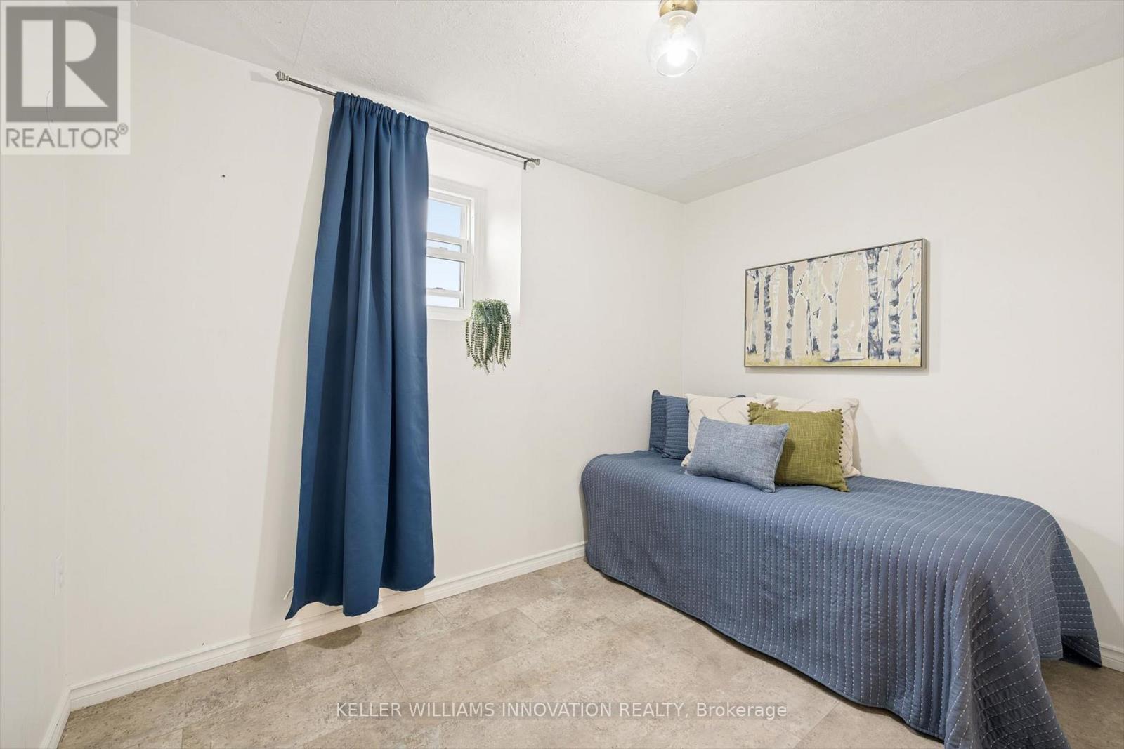 77 Beverly Street Property Photo 19