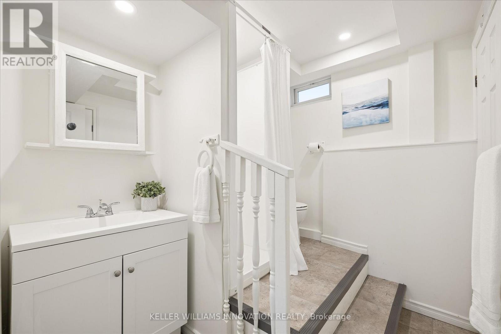 77 Beverly Street Property Photo 20