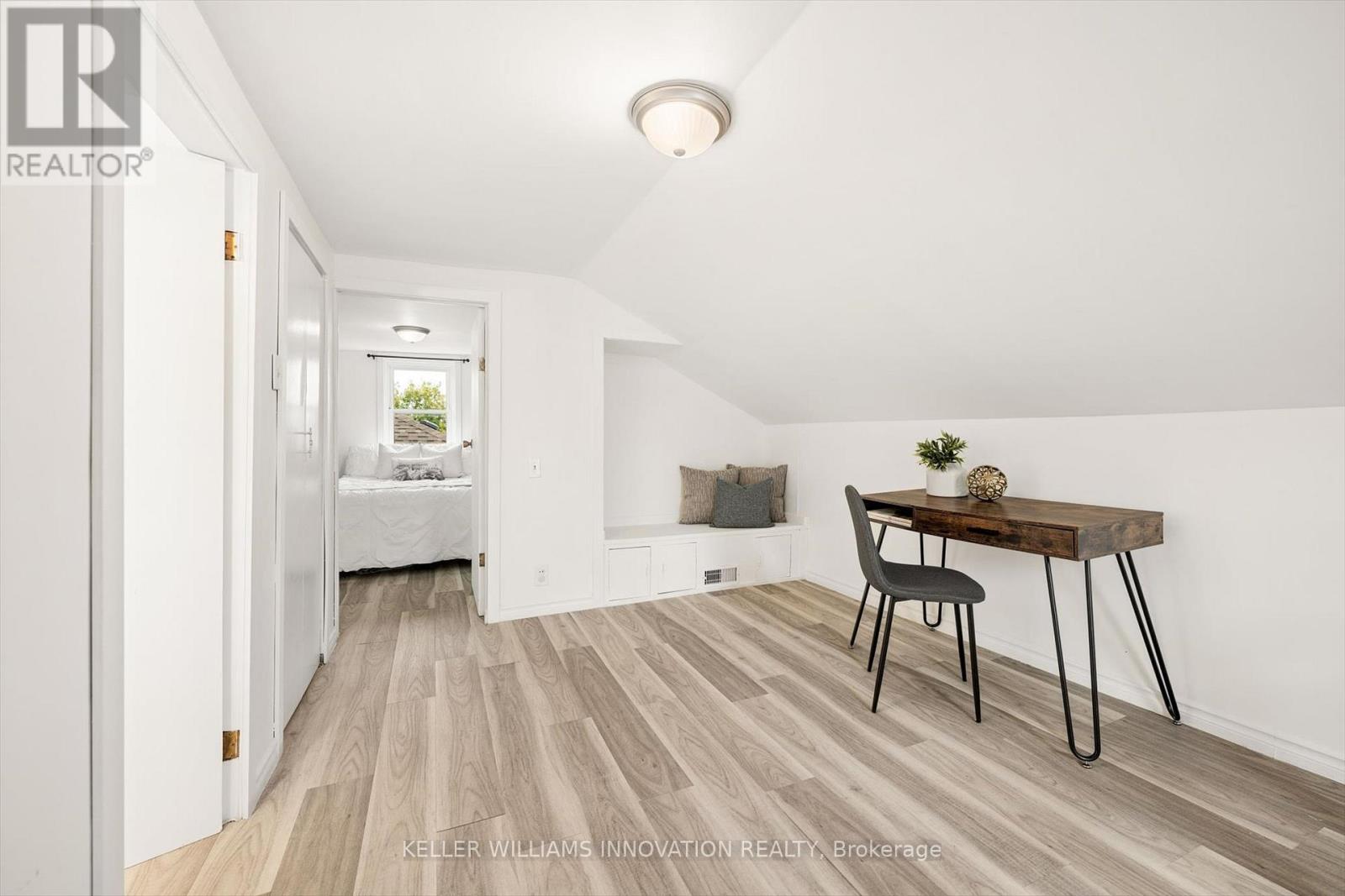 77 Beverly Street Property Photo 21