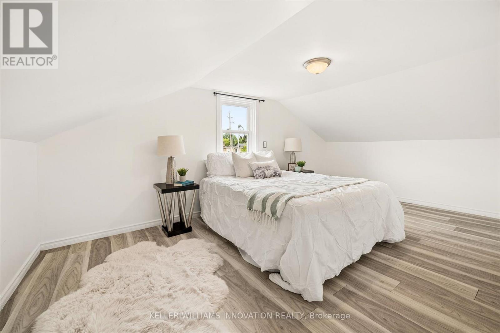 77 Beverly Street Property Photo 23