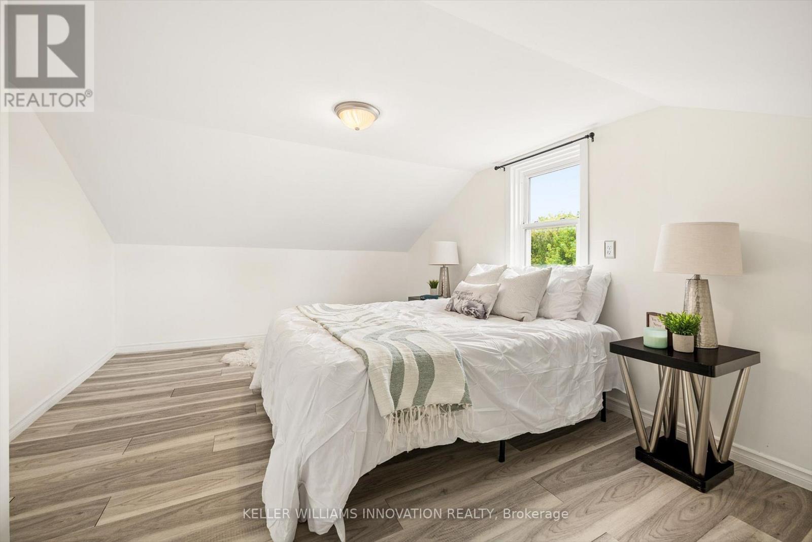 77 Beverly Street Property Photo 24