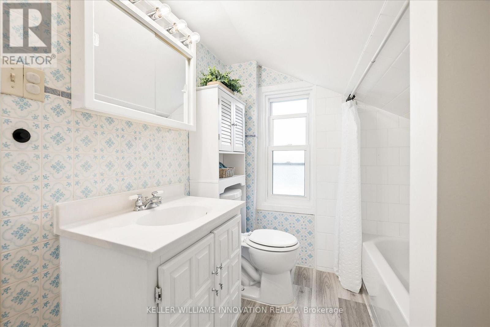77 Beverly Street Property Photo 25