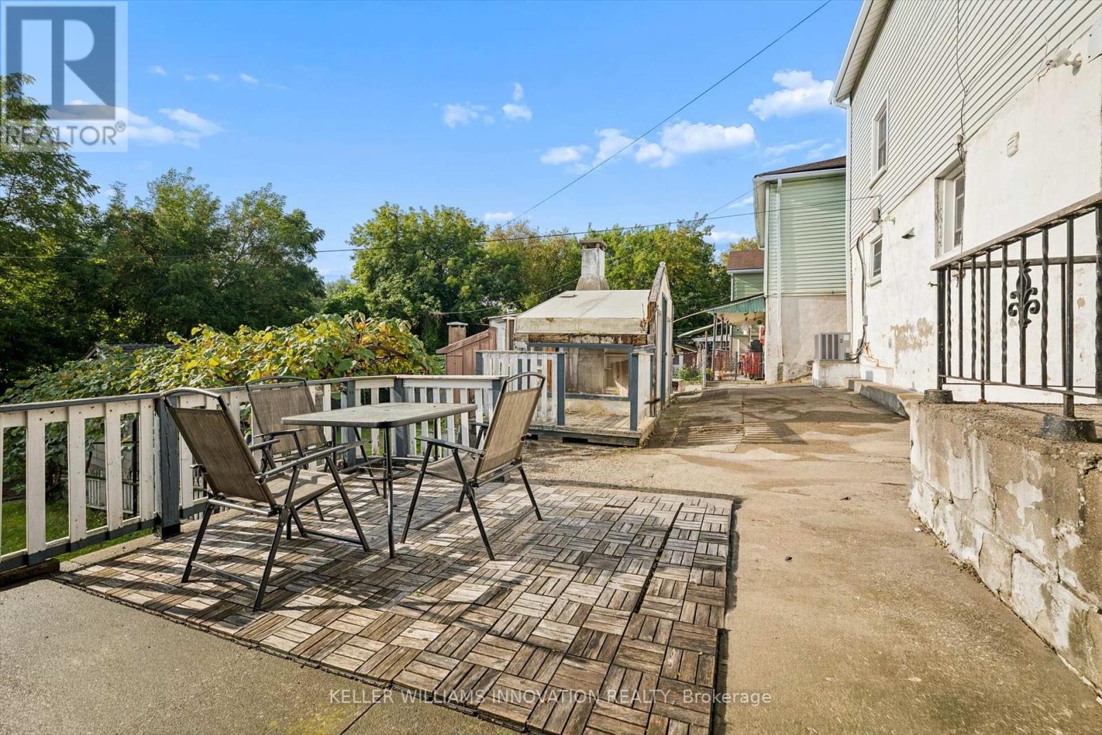 77 Beverly Street Property Photo 26