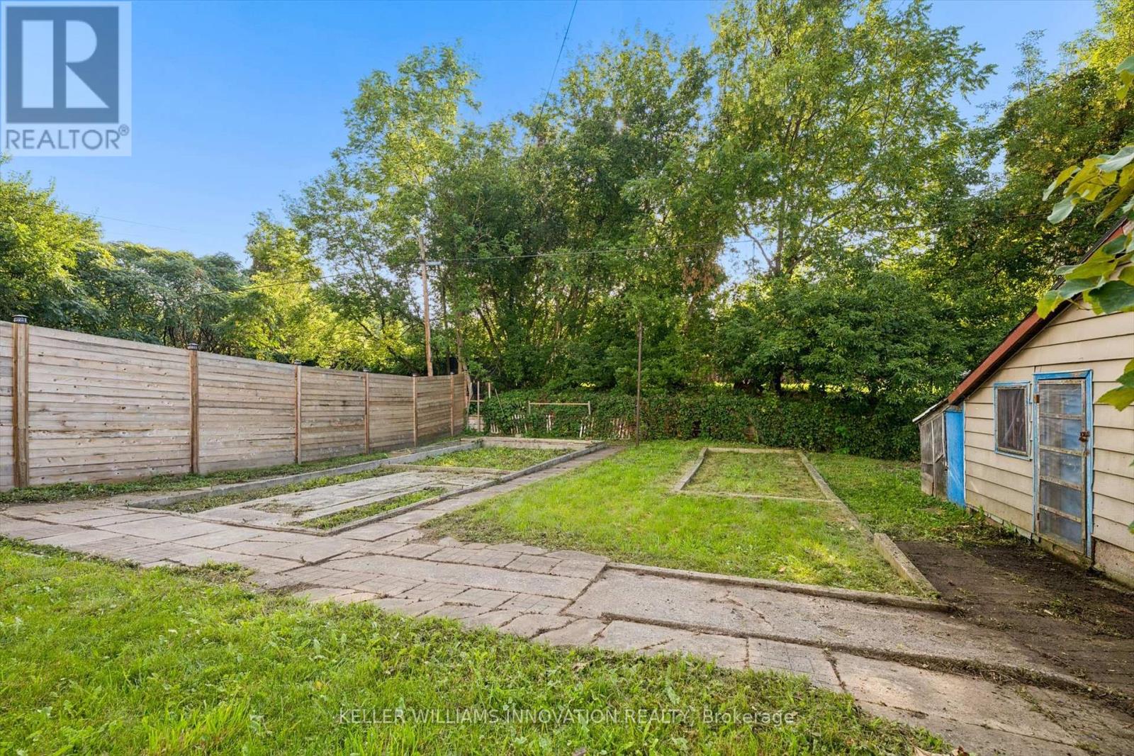 77 Beverly Street Property Photo 30