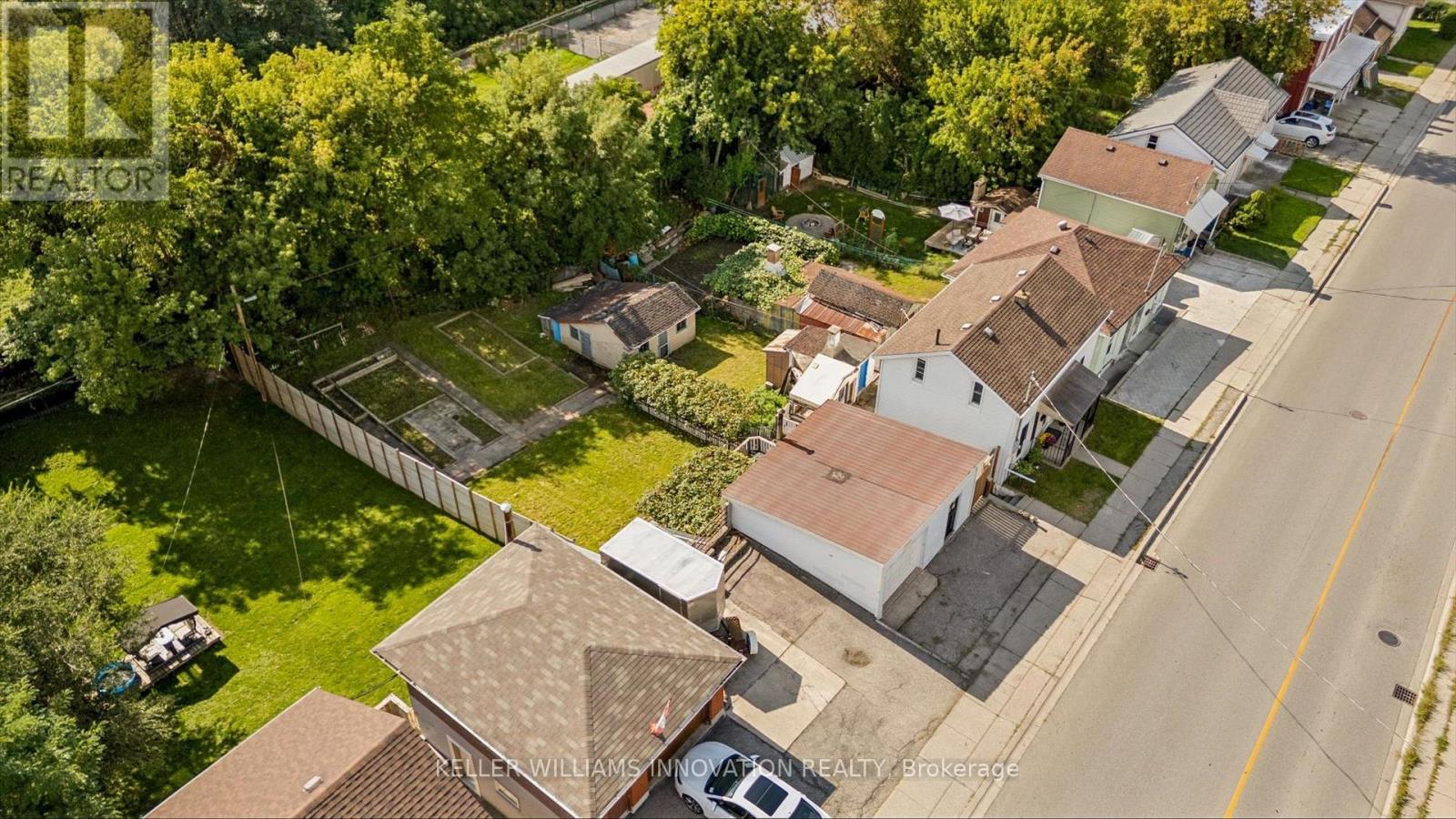 77 Beverly Street Property Photo 35