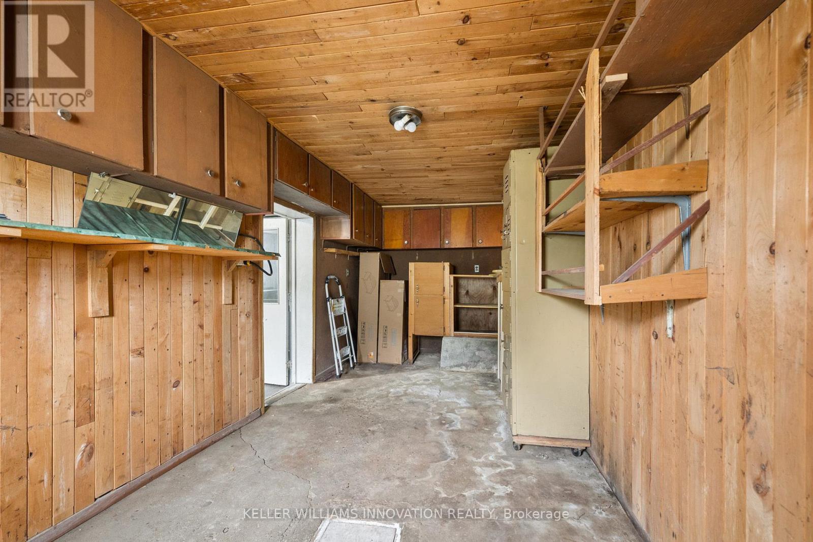 77 Beverly Street Property Photo 40