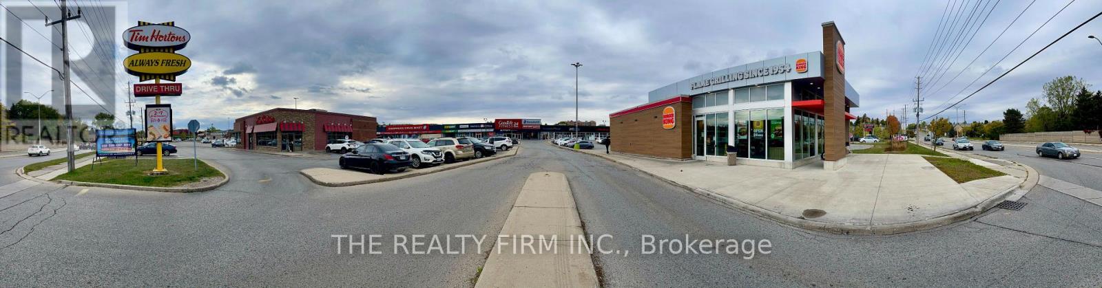 19 - 1225 Wonderland Road N Property Photo 2
