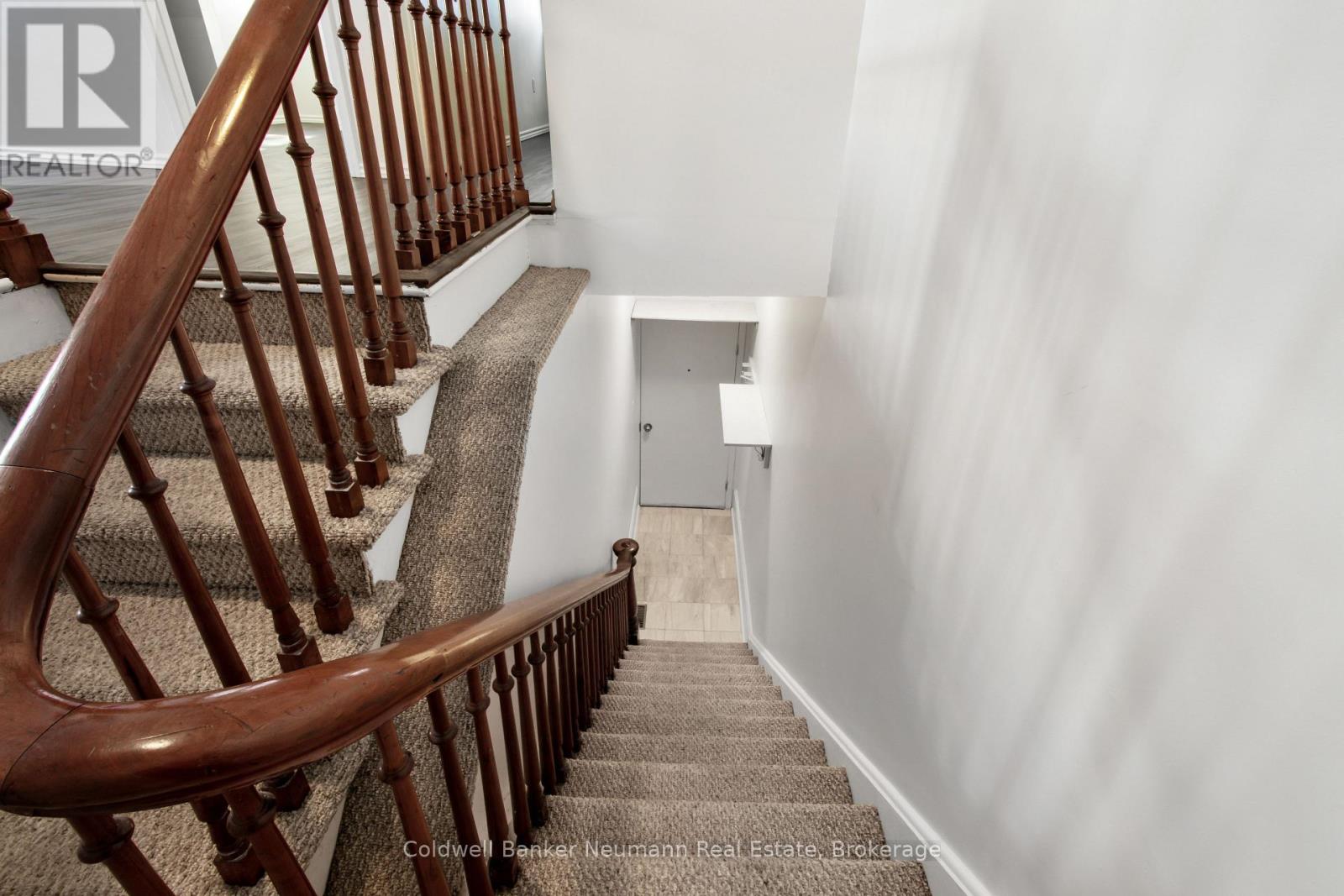 A - 56 Yarmouth Street Property Photo 10