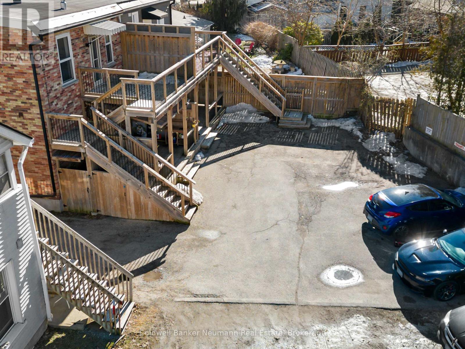 A - 56 Yarmouth Street Property Photo 12