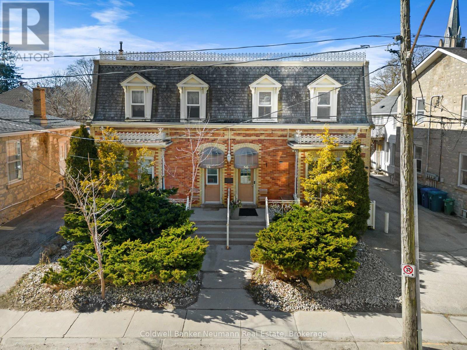 A - 56 Yarmouth Street Property Photo 13