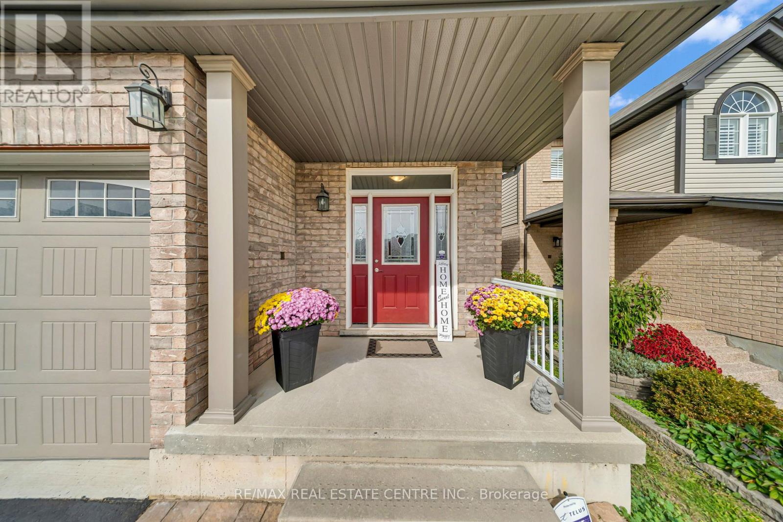 365 Woodbine Avenue Property Photo 5