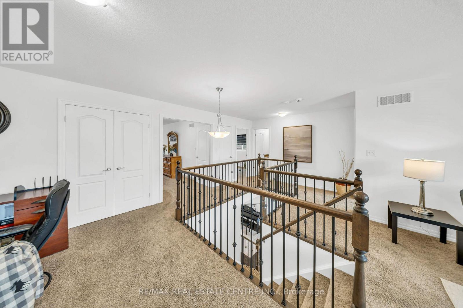 365 Woodbine Avenue Property Photo 22