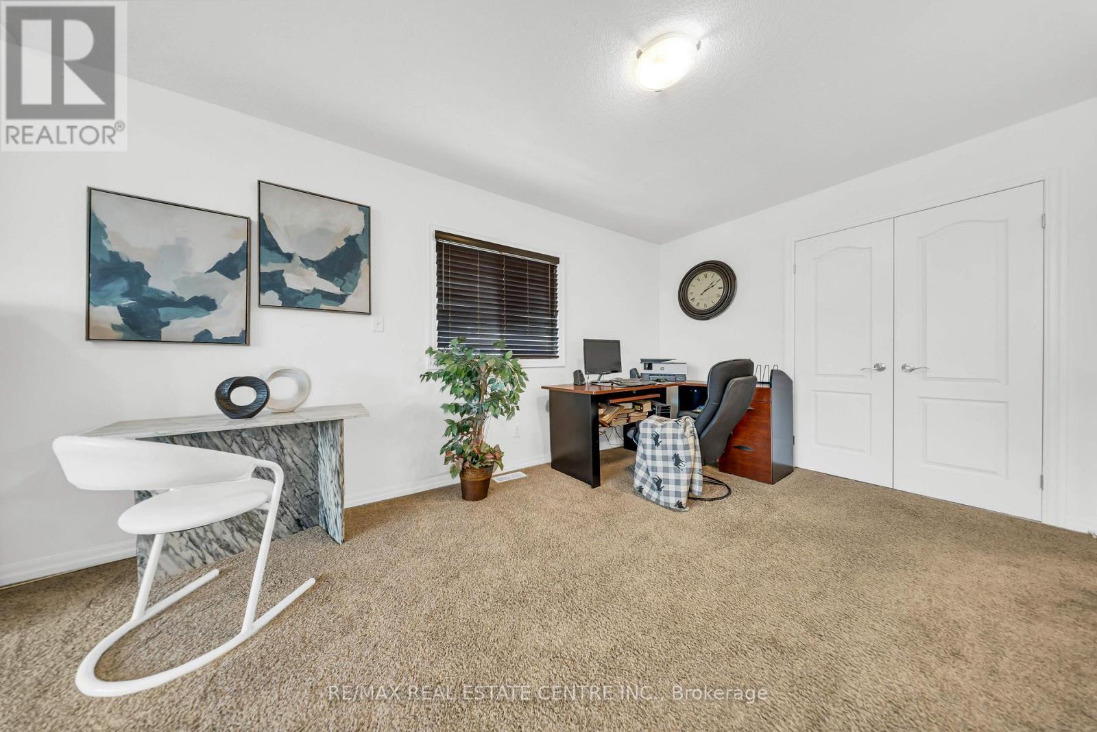 365 Woodbine Avenue Property Photo 25