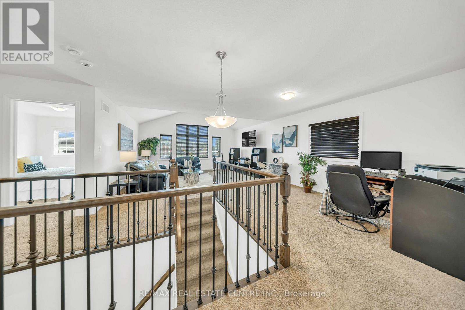 365 Woodbine Avenue Property Photo 26