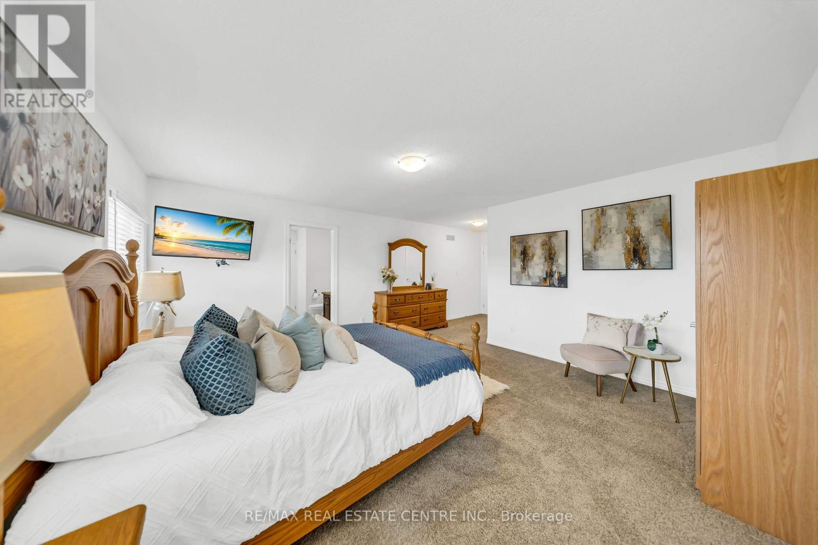 365 Woodbine Avenue Property Photo 28