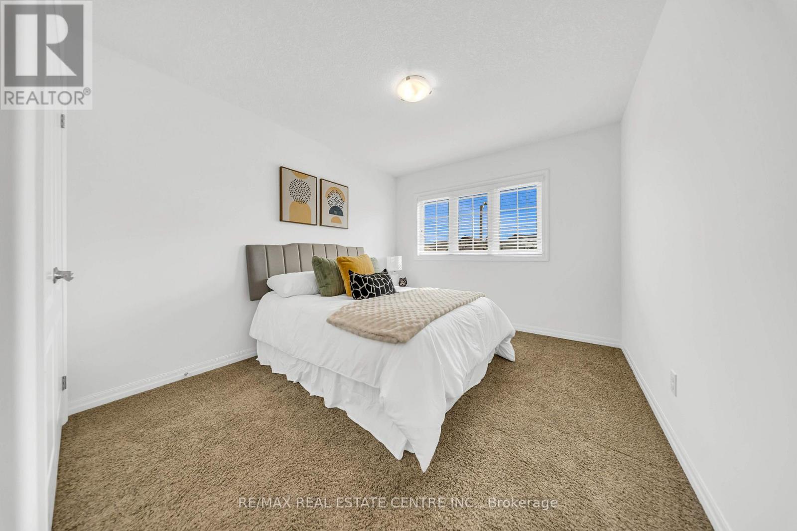 365 Woodbine Avenue Property Photo 31