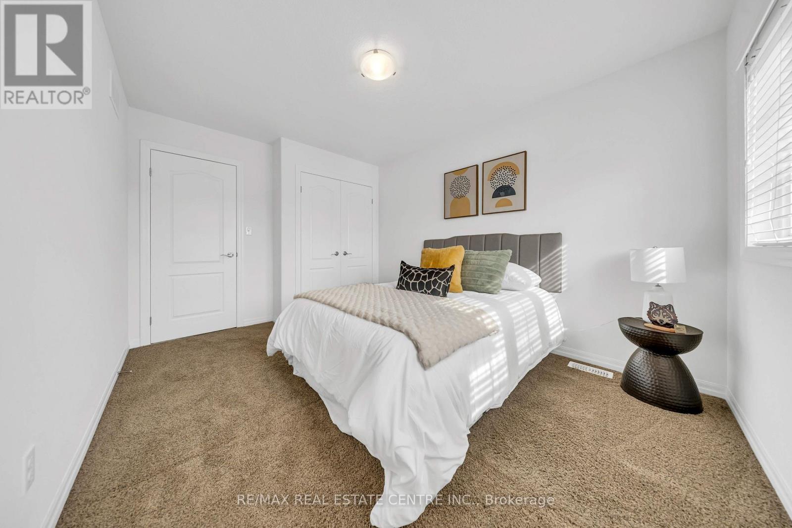365 Woodbine Avenue Property Photo 32