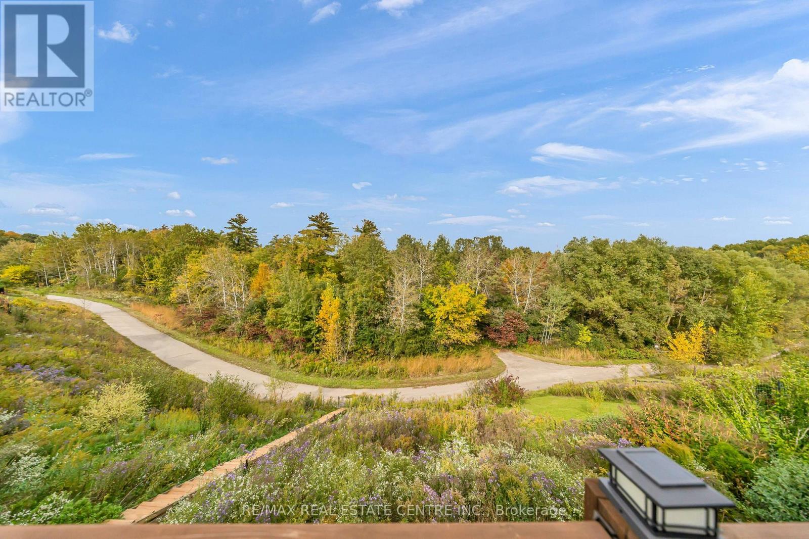 365 Woodbine Avenue Property Photo 44