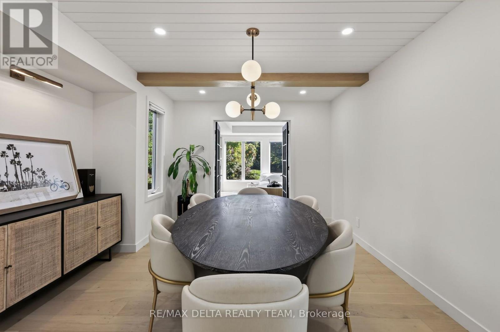 489 Evered Avenue Property Photo 13