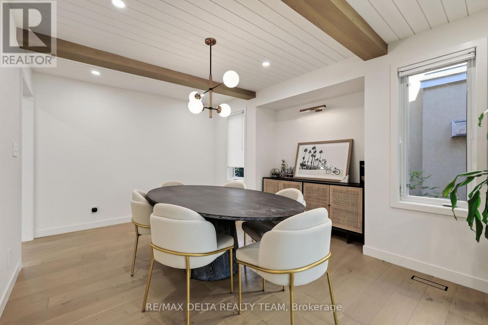 489 Evered Avenue Property Photo 14