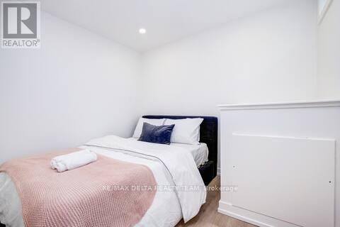 489 Evered Avenue Property Photo 40