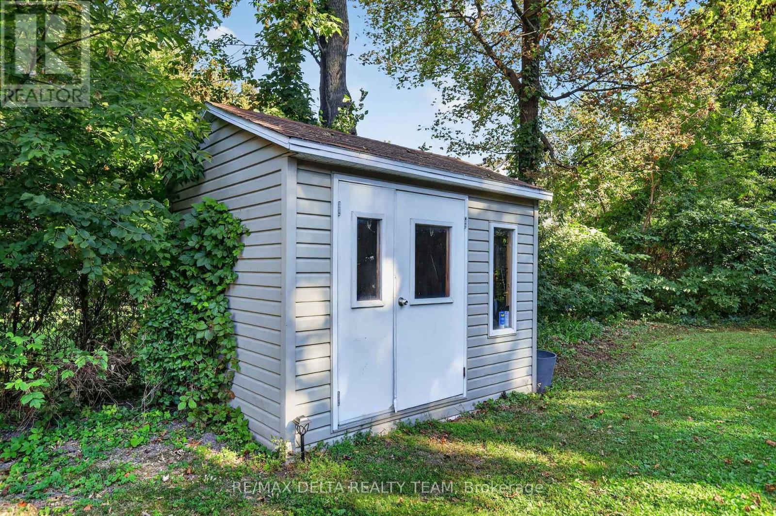 489 Evered Avenue Property Photo 47